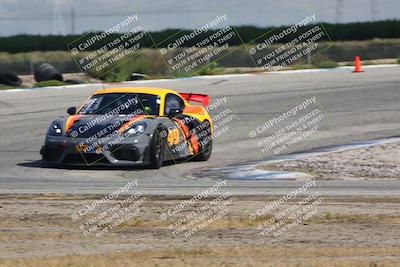 media/May-05-2024-PCA Golden Gate (Sun) [[e78a73752d]]/Club Race/Off Ramp/